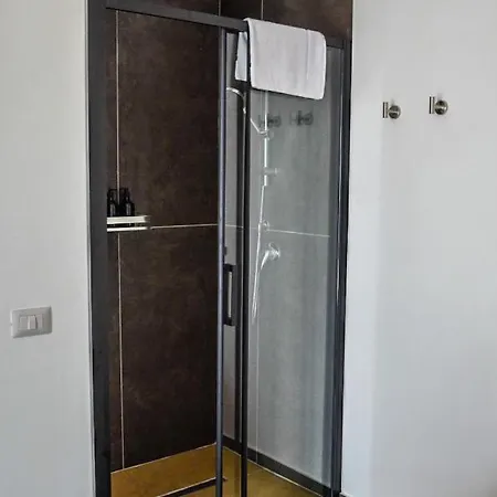 Scavi 32 Hotel Ercolano