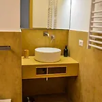 Scavi 32 Szálloda Ercolano