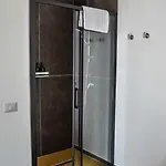Scavi 32 Szálloda Ercolano