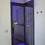Szálloda Scavi 32