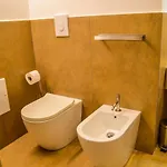 Szálloda Scavi 32 *