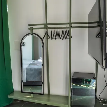 Scavi 32 إيركولانو