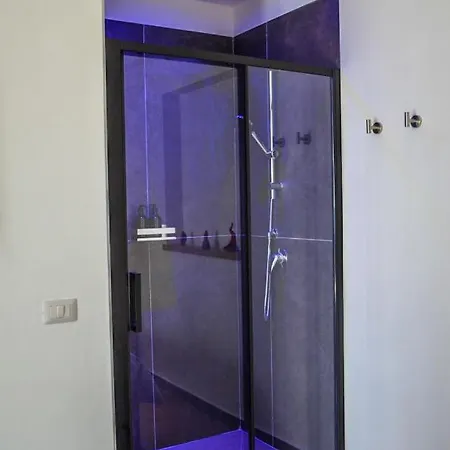 Hotel Scavi 32