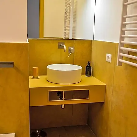 Hotel Scavi 32 Ercolano